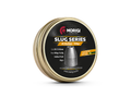 Chumbinho Slug 9,02mm/.35 100gr - 70 un