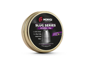 Chumbinho Slug 7,62mm/.30 50gr - 100 un