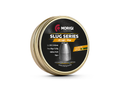 Chumbinho Slug 9,02mm/.35 85gr - 70 un