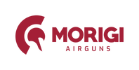 Morigi Bullets – Início