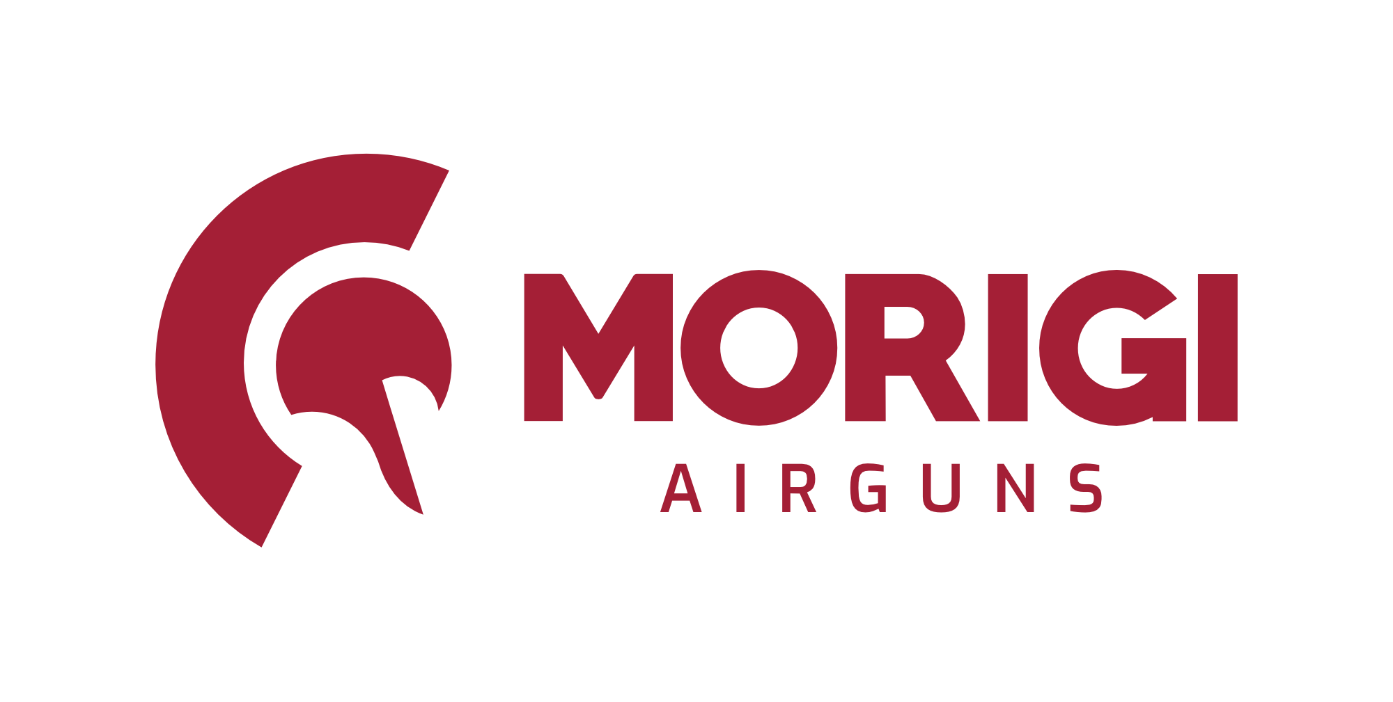 Morigi Bullets